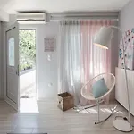 Chalepa Boutique Апартаменты *