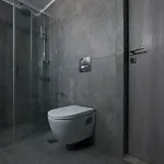 Chalepa Boutique Апартаменты *