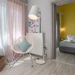 Chalepa Boutique * Ханья