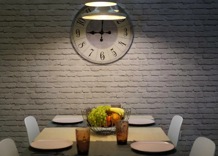 Chalepa Boutique Hanya