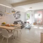 Chalepa Boutique